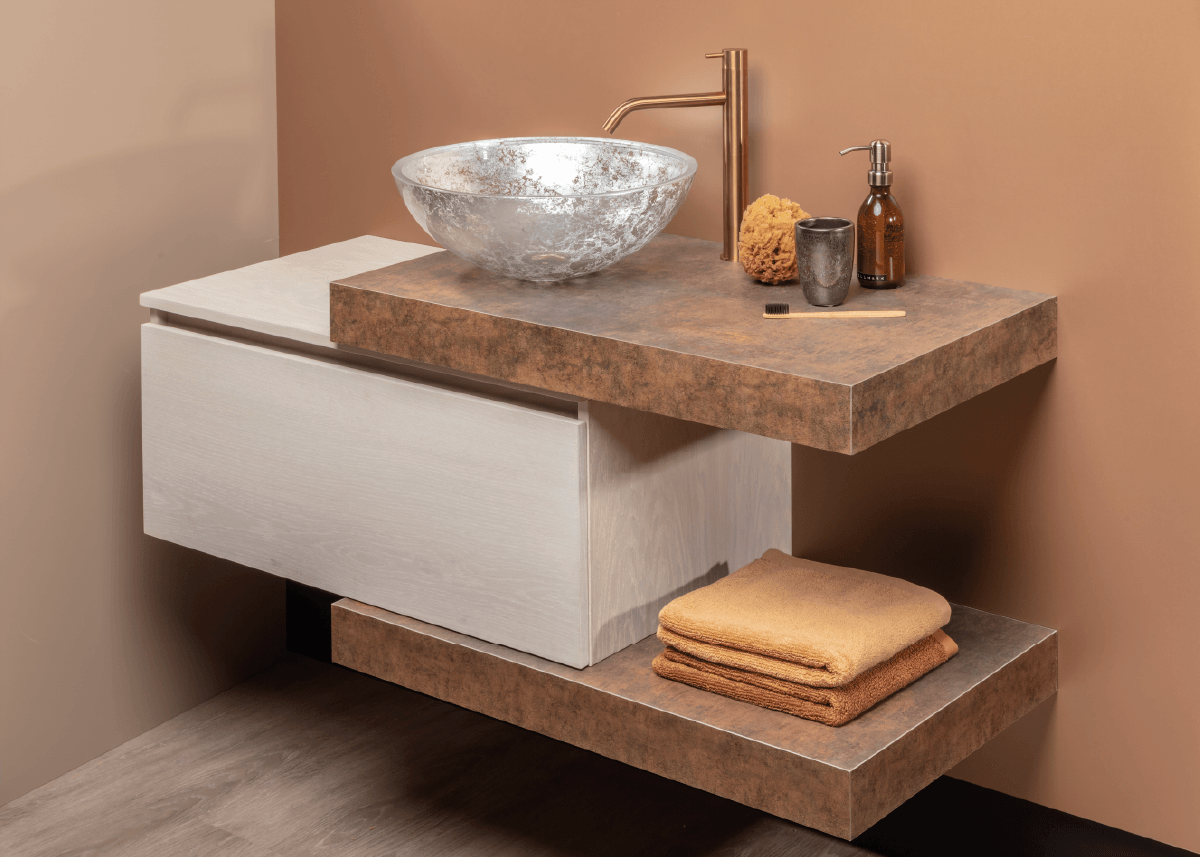 Mijn-bad-in-stijl-trends-en-nieuws-stel-je-eigen-badmeubel-samen-8