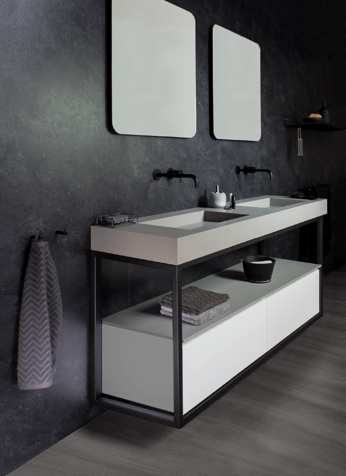 Mijn-bad-in-stijl-trends-en-nieuws-stel-je-eigen-badmeubel-samen-9