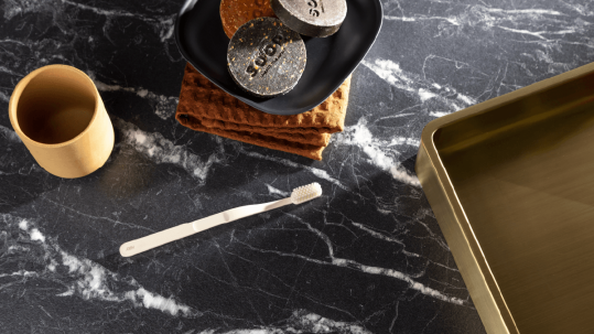 Mijnbadinstijl-blog-badkamertrends-van-2022-1