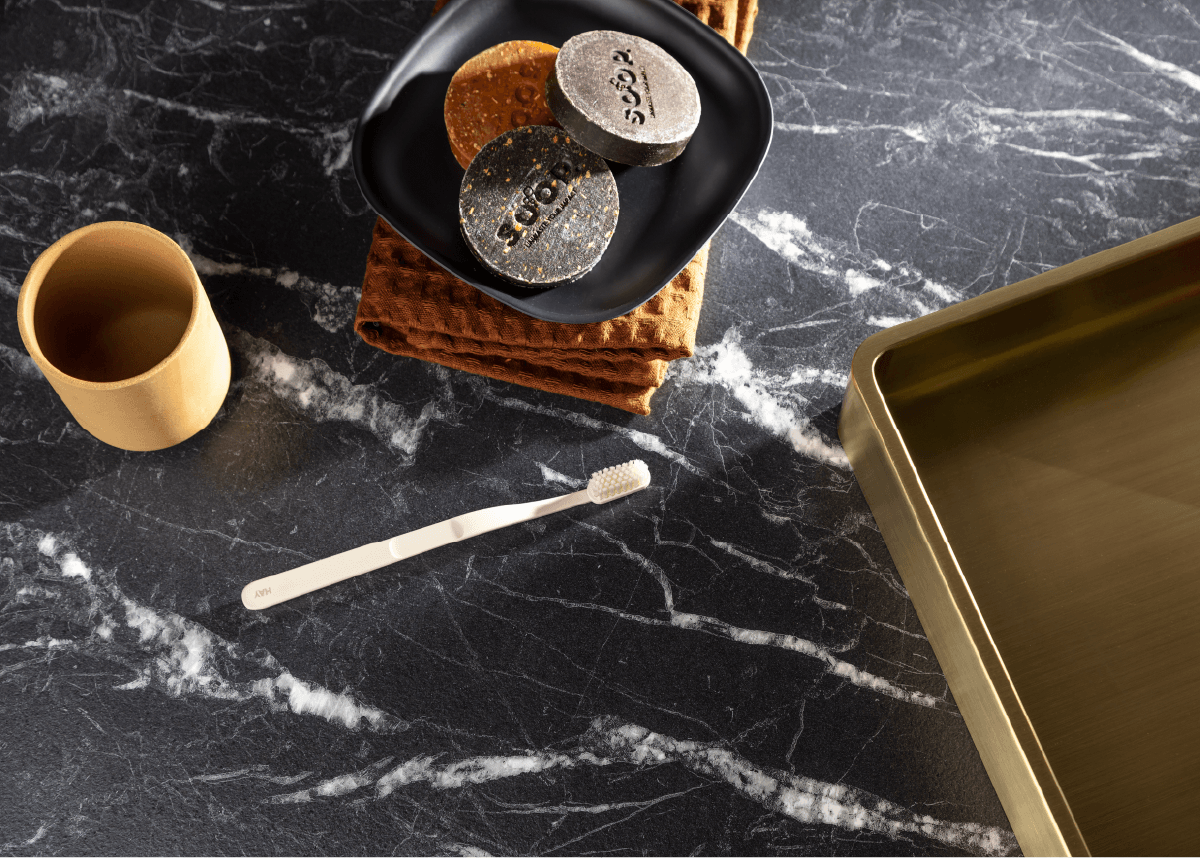 Mijnbadinstijl-blog-badkamertrends-van-2022-1