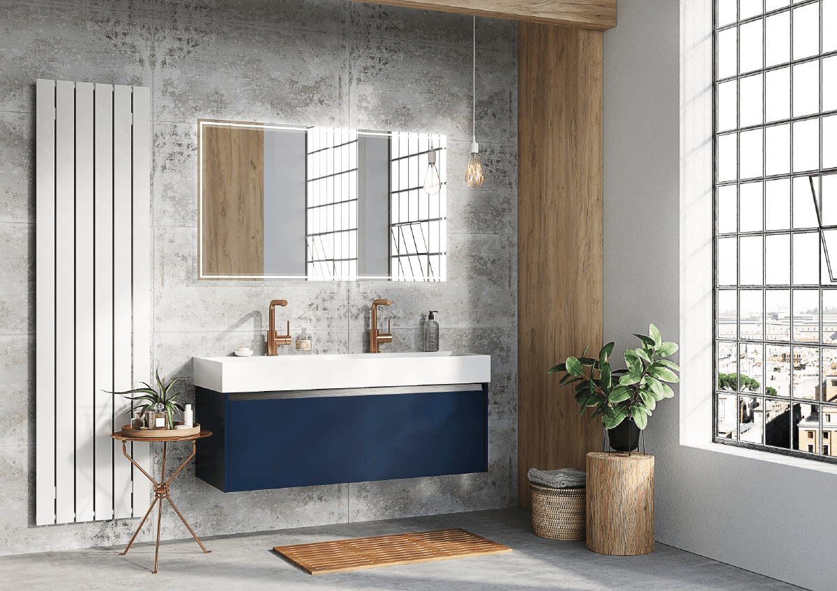 Mijn-bad-in-stijl-ondernemer-showroom-badkamer-anders