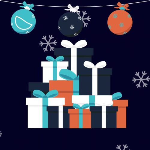 Mijn-bad-in-stijl-animatie-versie-5-snippit-2