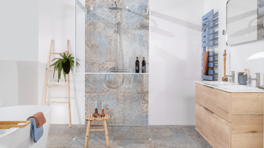 Mijn-bad-in-stijl-douchetimer-actie-aanvraag-moodsmagazine-badkamer-kopen-3