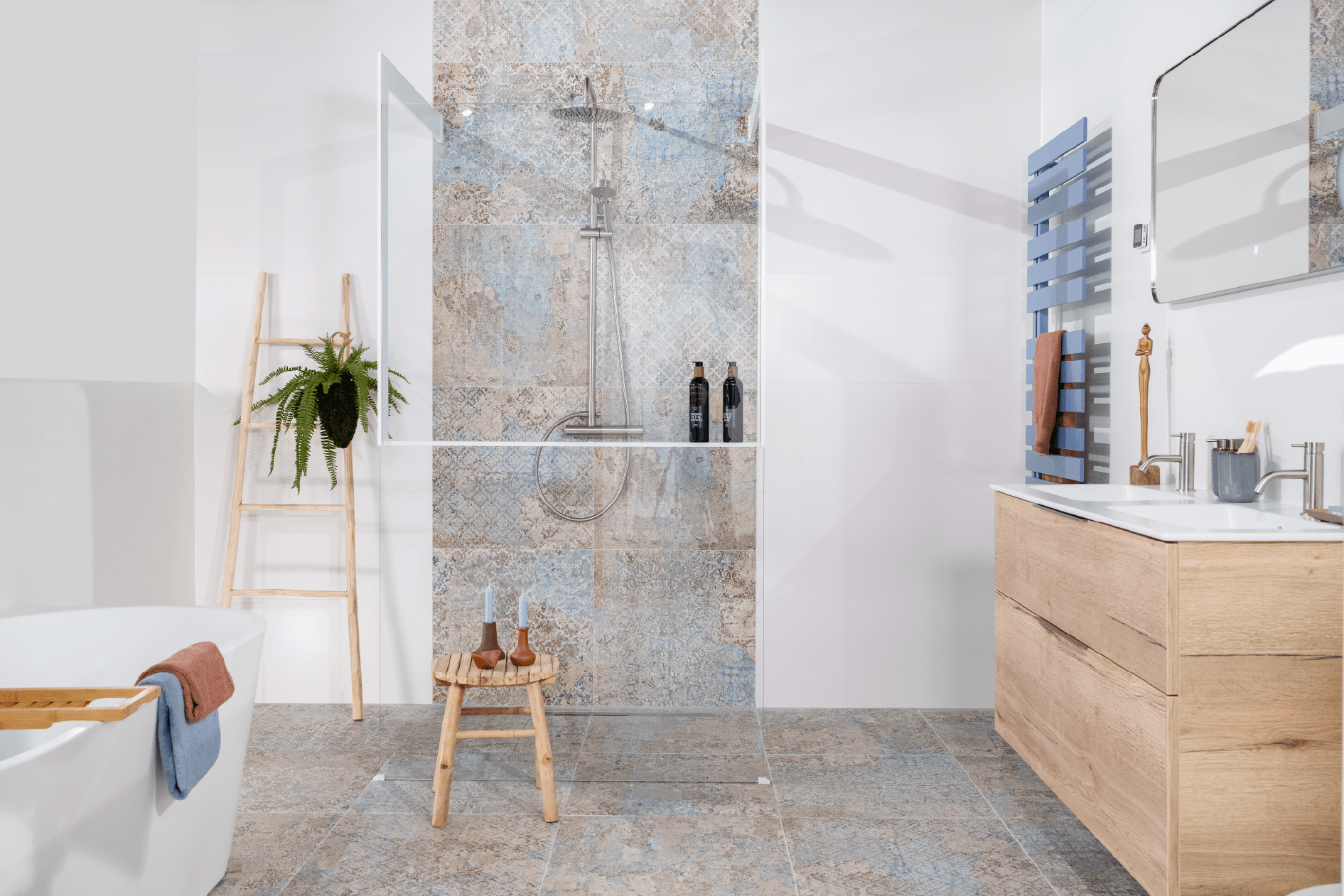 Mijn-bad-in-stijl-douchetimer-actie-aanvraag-moodsmagazine-badkamer-kopen-3