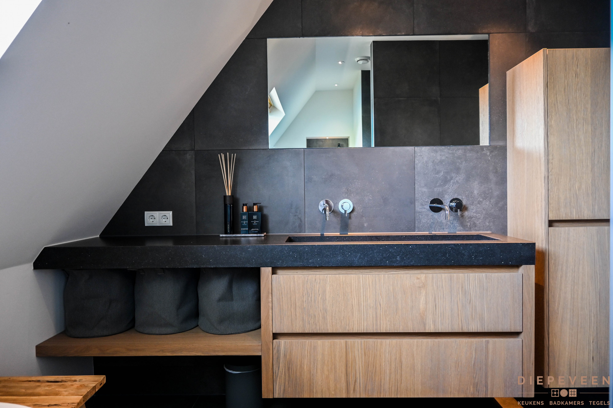 Mijn-bad-in-stijl-ondernemer-showroom-diepeveen-tegels-sanitair