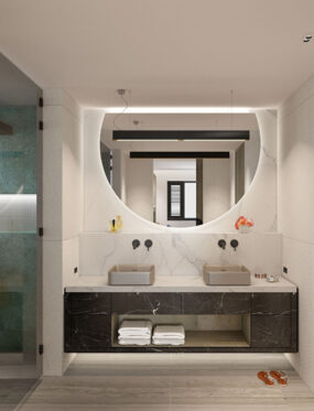 mijn-bad-in-stijl-badkamer-merken-hipp-design-inspiratie-slide-2