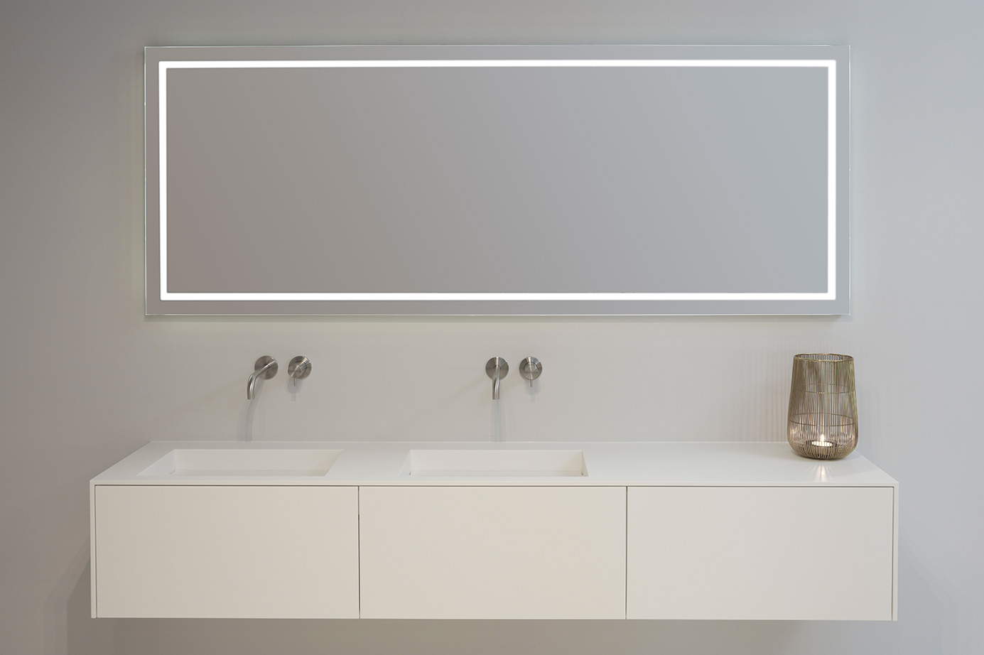 mijn bad in stijl badkamer merken hipp design inspiratie slide 4