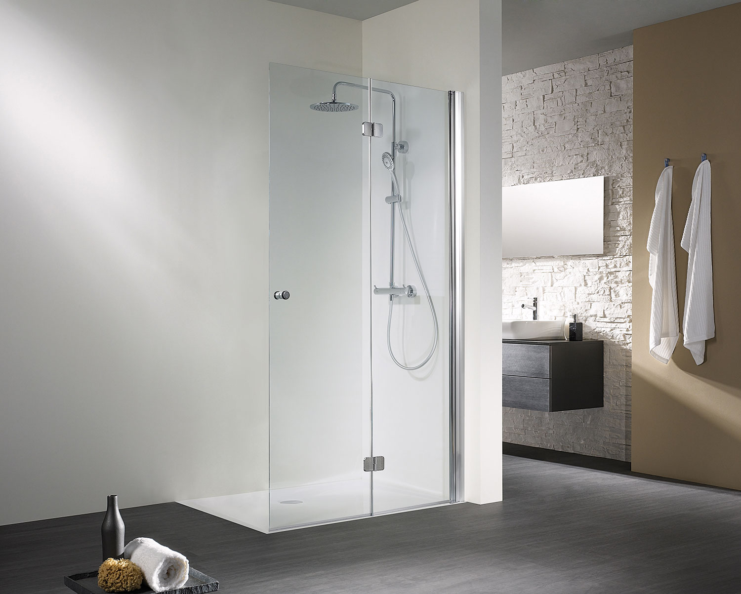 mijn bad in stijl badkamer merken hsk inspiratie slide 1