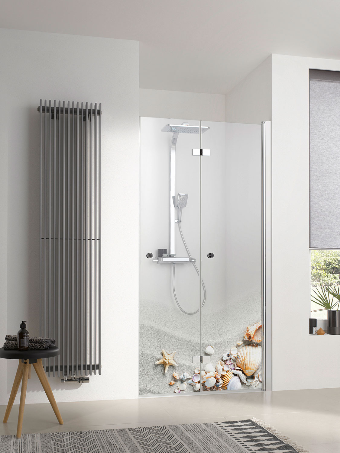 mijn bad in stijl badkamer merken hsk inspiratie slide 4