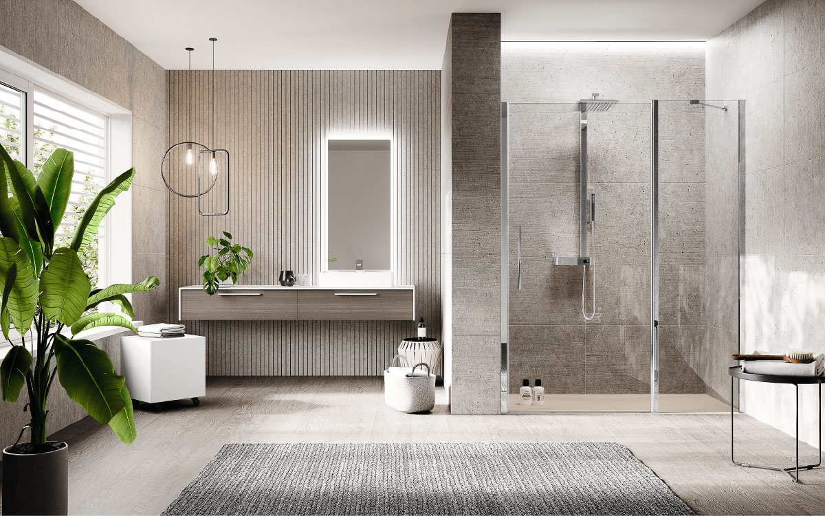 mijn bad in stijl badkamer merken novellini inspiratie slide 2