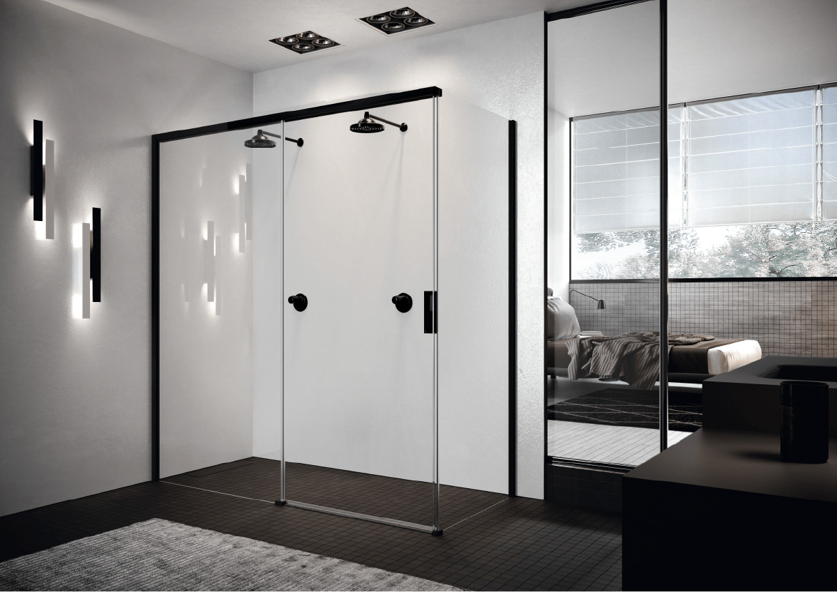 mijn bad in stijl badkamer merken novellini inspiratie slide 3