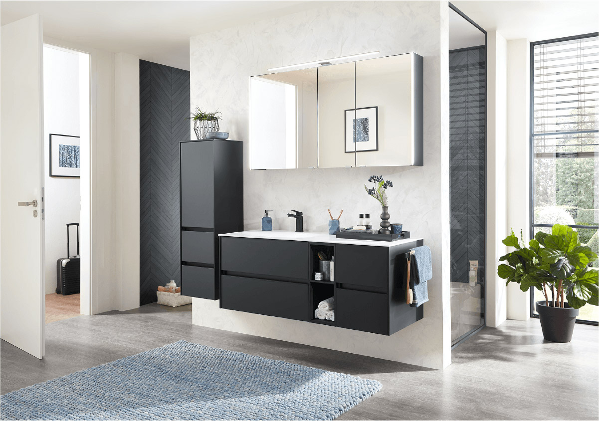 mijn bad in stijl badkamer merken pelipal inspiratie slide 2