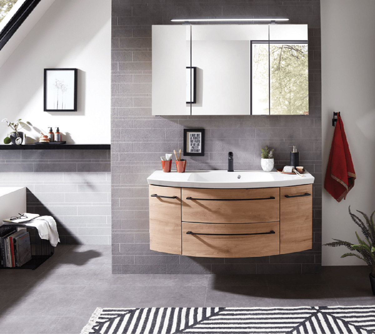 mijn bad in stijl badkamer merken pelipal inspiratie slide 3