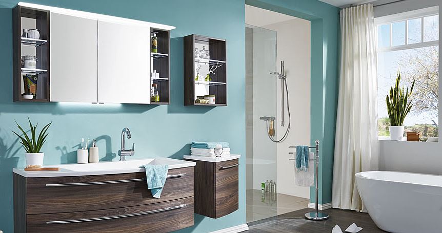 mijn bad in stijl badkamer merken puris inspiratie slide 2