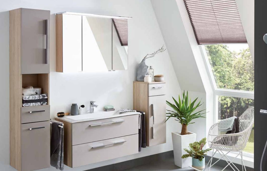 mijn bad in stijl badkamer merken puris inspiratie slide 3