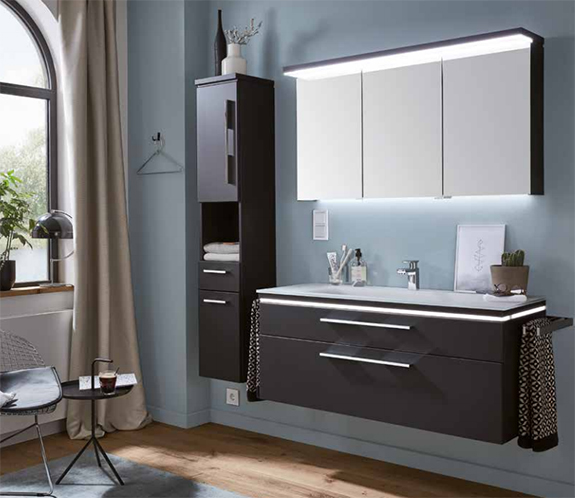 mijn bad in stijl badkamer merken puris inspiratie slide 5